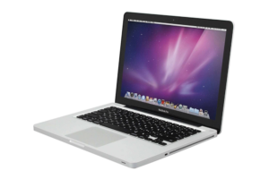 act-fast-to-score-a-refurbished-macbook-pro-for-only-$235.97-now-through-november-9