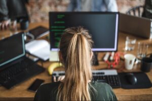 no,-ai-isn’t-coming-for-software-developers’-jobs-—-here’s-why