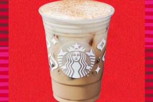 starbucks-is-debuting-two-new-drinks-for-the-holiday-season-—-here’s-what’s-new-this-year