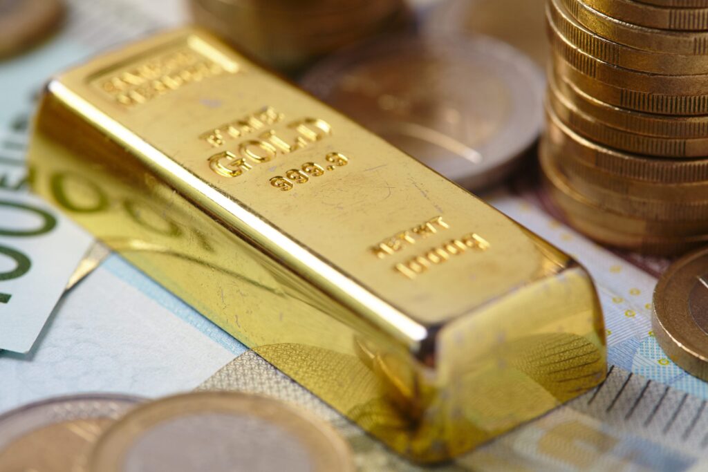3-solid-precious-metals-etfs-to-diversify-your-investments