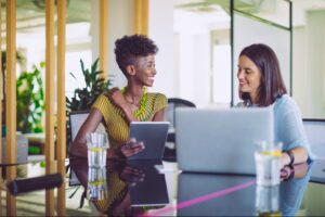 ai-increases-worker-productivity-by-14%-—-that’s-why-embracing-it-in-this-key-area-will-make-your-business-stronger.