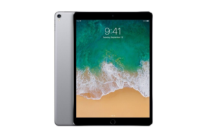 get-a-head-start-on-holiday-shopping-with-more-than-$375-off-this-refurbished-ipad-pro-bundle