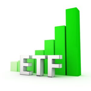 3-inverse-bond-etfs-to-buy-in-november-for-safety