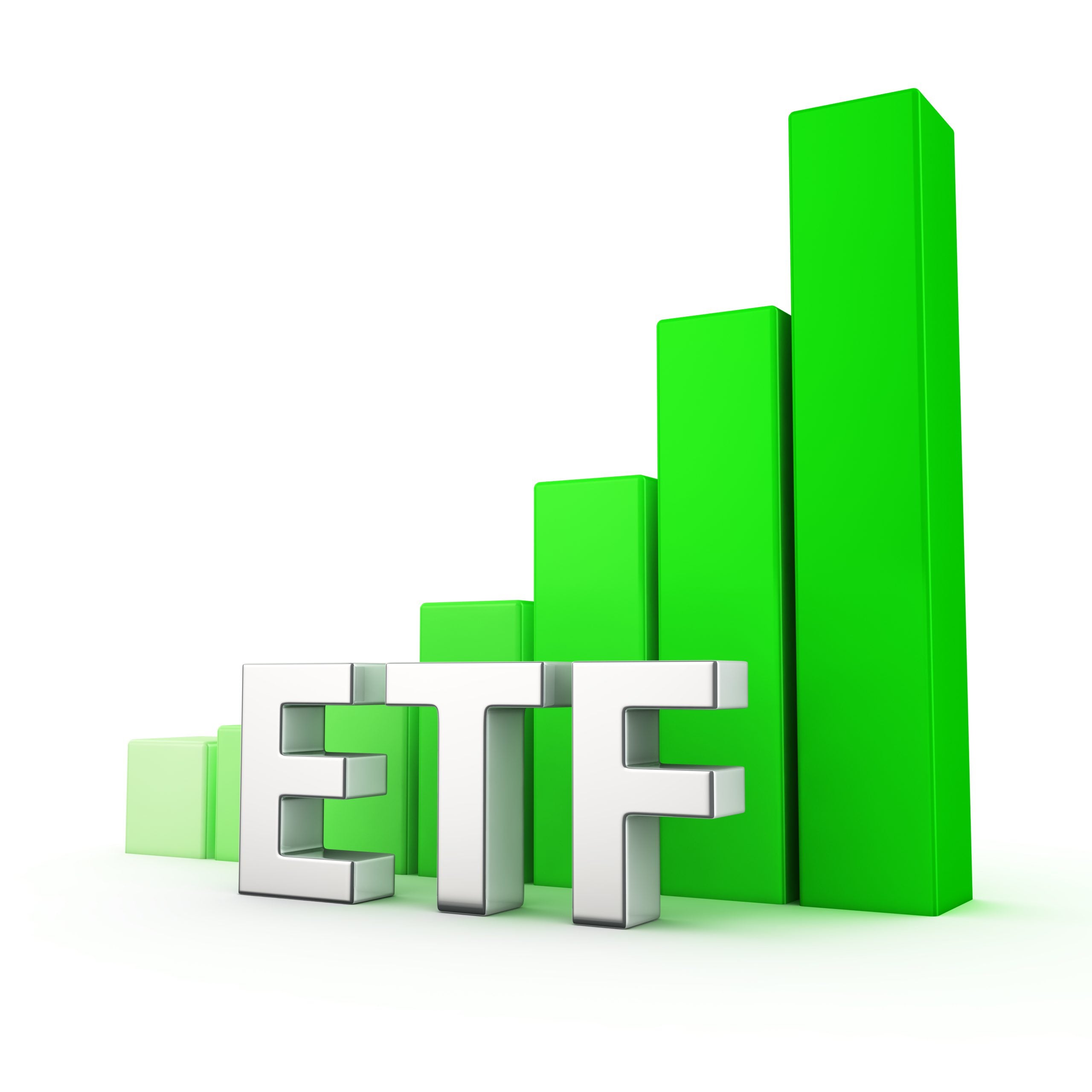 3 Inverse Bond ETFs to Buy in November for Safety