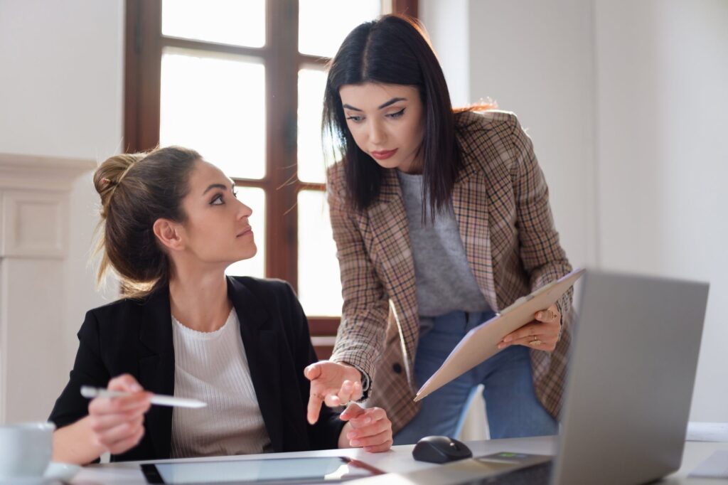 if-you’ve-applied-to-college,-you-can-pitch-investors-here’s-why.