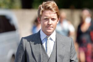 meet-the-uk’s-richest-millennial,-the-duke-of-westminster,-who’s-worth-more-than-$12-billion