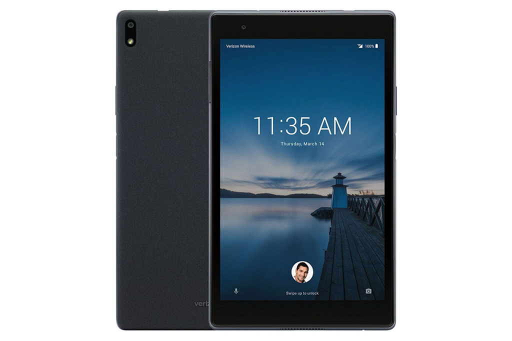 great-gift-on-a-budget:-refurbished-8″-lenovo-tab-4-for-$65