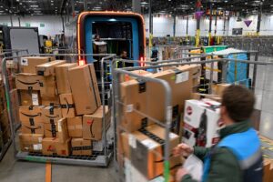 amazon-used-a-‘secret-algorithm’-to-inflate-prices-by-over-$1-billion,-ftc-says