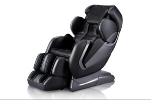 save-50%-on-this-full-body-massage-chair-for-a-limited-time