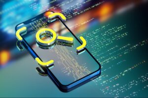 3-powerful-seo-techniques-that-will-boost-your-website’s-search-engine-ranking