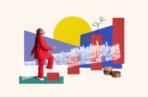 what-does-entrepreneurial-excellence-mean-today?-the-benchmark-for-success-is-evolving-—-here’s-how.