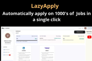 automate-the-job-application-process-for-life-with-this-$50-tool