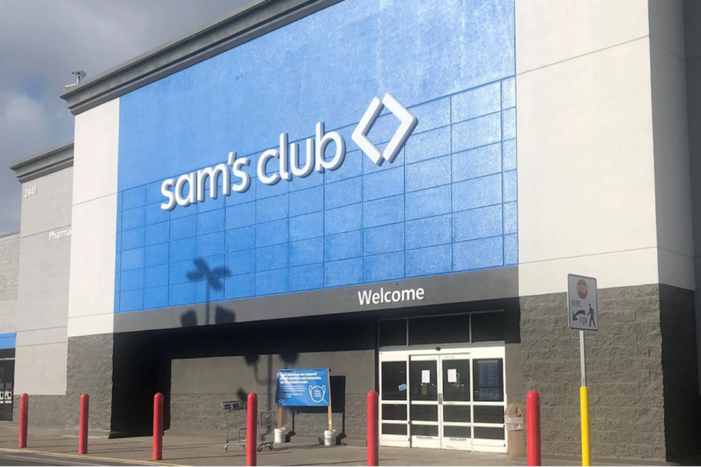 grab-this-sam’s-club-membership-for-only-$20-with-auto-renew