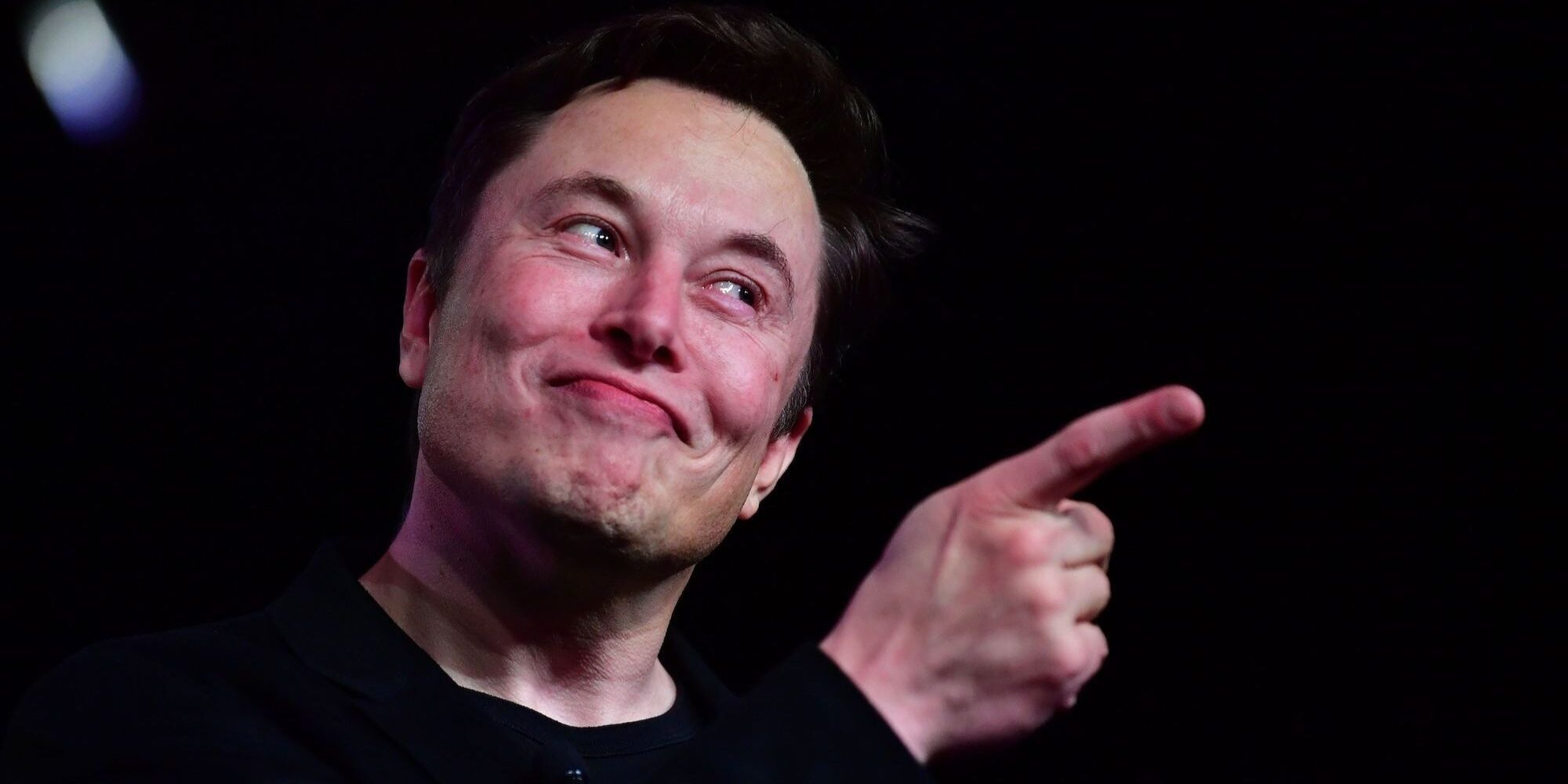 Meet Grok: Elon Musk Unveils 'Spicy' AI Chatbot Riddled With 'Sarcasm ...