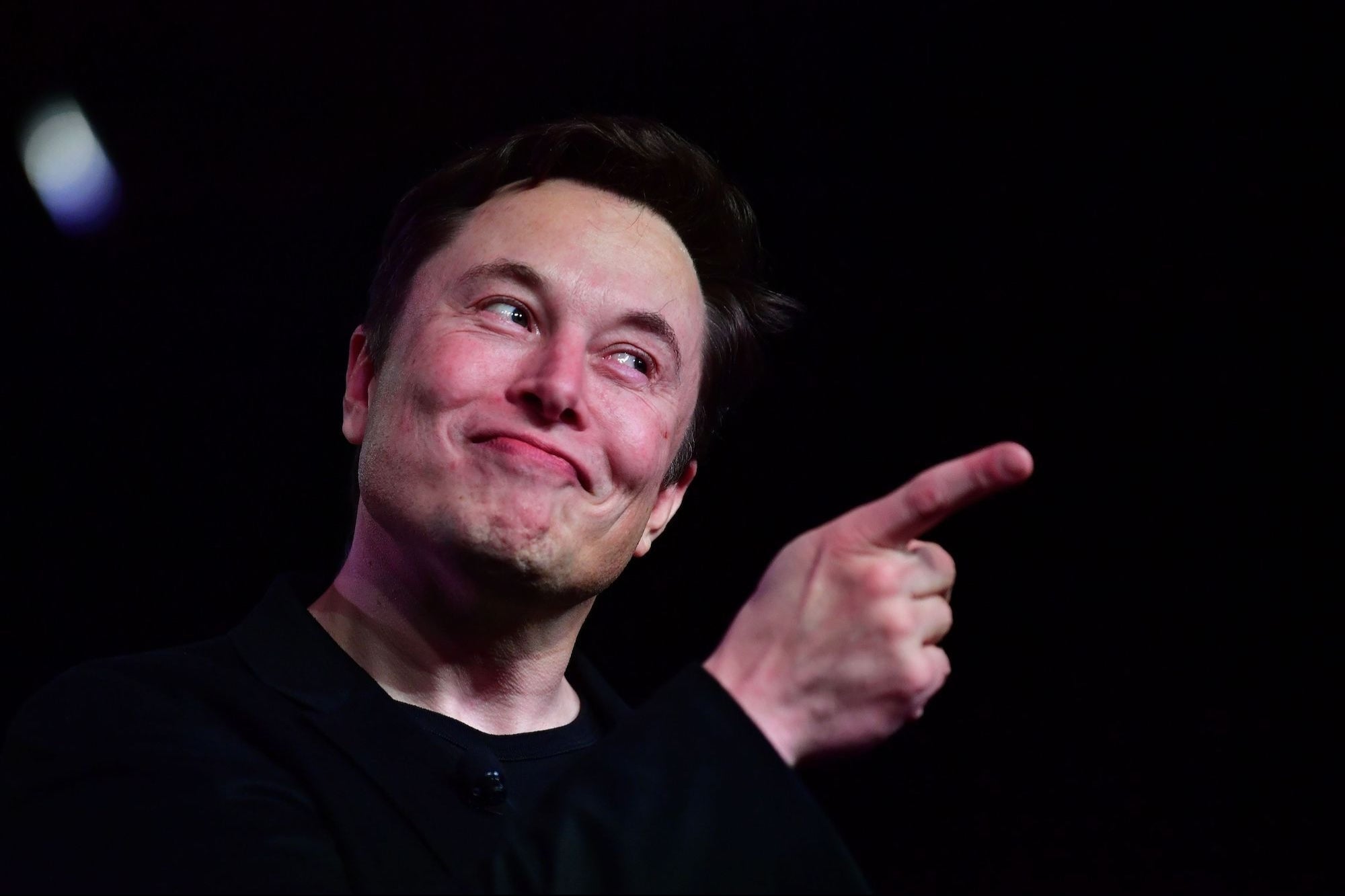 Meet Grok: Elon Musk Unveils ‘Spicy’ AI Chatbot Riddled With ‘Sarcasm’ and ‘Humor’