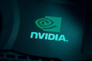 there’s-nothing-artificial-about-nvidia’s-relationship-with-ai