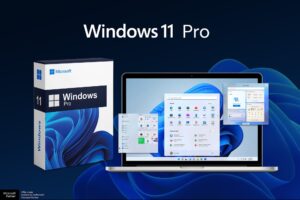 don’t-miss-a-windows-11-pro-upgrade-for-$24.97