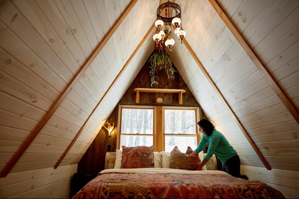 10-important-things-to-know-before-you-become-an-airbnb-host