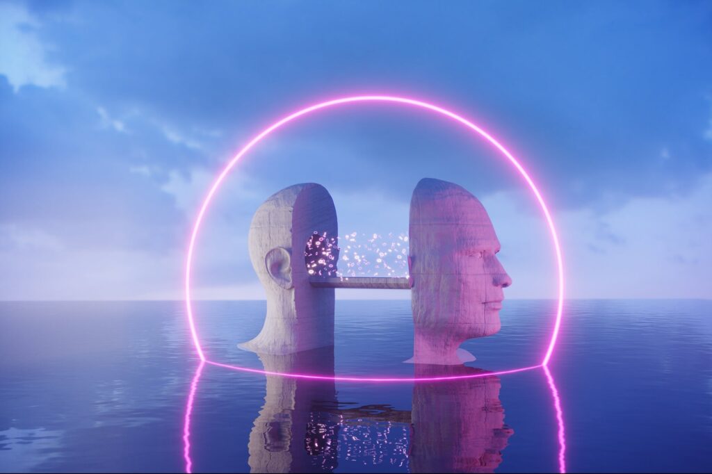 what-will-it-take-to-build-a-truly-ethical-ai?-these-3-tips-can-help.