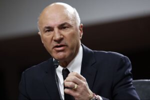 get-ready-to-‘downsize’-your-entire-life-amid-unrelenting-inflation,-kevin-o’leary-warns