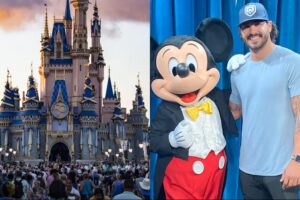 disney-is-suddenly-and-without-warning-cracking-down-on-third-party-tour-guides,-some-of-which-have-operated-for-decades-and-help-curate-park-experiences-for-disabled-visitors