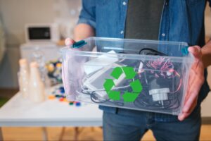 how-to-reduce-e-waste-and-promote-repurpose-in-your-business