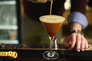 love-espresso-martinis?-you-can-now-smell-like-one