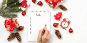 how-to-plan-your-holiday-season-in-advance:-10-practical-tips-to-consider