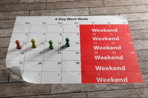 77-percent-of-workers-want-a-4-day-workweek.-so-why-aren’t-more-companies-offering-it?