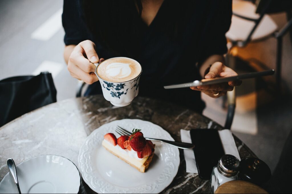 how-to-make-up-to-$800-a-month-for-visiting-local-businesses-you-already-love:-‘it’s-just-become-part-of-my-routine’