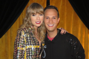 the-first-ever-‘taylor-swift-reporter’-has-been-hired