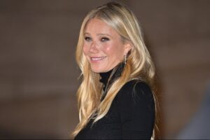 ‘ridiculous-but-awesome’:-gwyneth-paltrow’s-goop-gift-guide-includes-a-$400-block-of-cheese,-$4.5-million-florida-residence