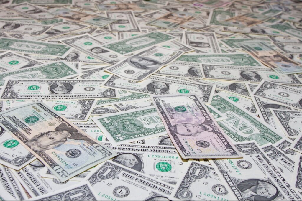 virginia-woman-hits-$1-million-lottery-jackpot-—-her-second-win-that-week:-‘i’m-in-shock’