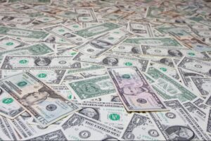 virginia-woman-hits-$1-million-lottery-jackpot-—-her-second-win-that-week:-‘i’m-in-shock’