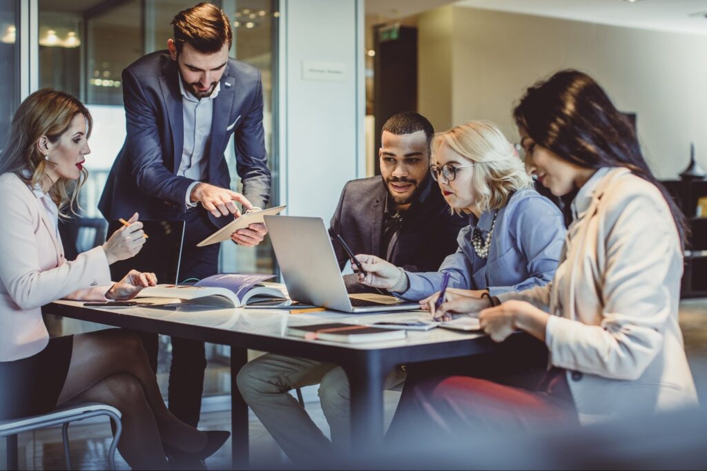 why-assessments-are-a-critical-component-of-knowing-your-team