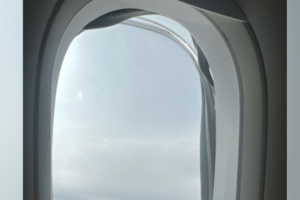 flight-forced-into-emergency-landing-after-passengers-notice-broken-windows
