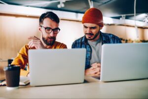 4-reasons-your-pr-campaign-isn’t-driving-sales-—-and-how-to-fix-them