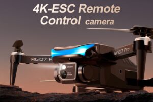 a-dual-camera-drone-to-boost-your-business-potential-for-$70-through-november-16