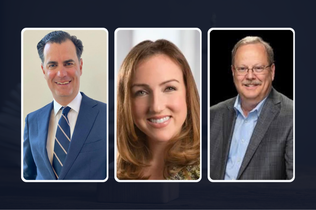 free-webinar-|-november-15:-the-new-joint-employer-rule-will-hurt-your-franchise,-but-there-is-still-time-to-stop-it