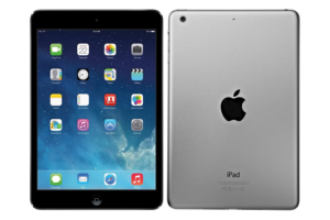 tackle-work-from-anywhere-with-this-apple-ipad-air,-now-$119.97-for-a-limited-time