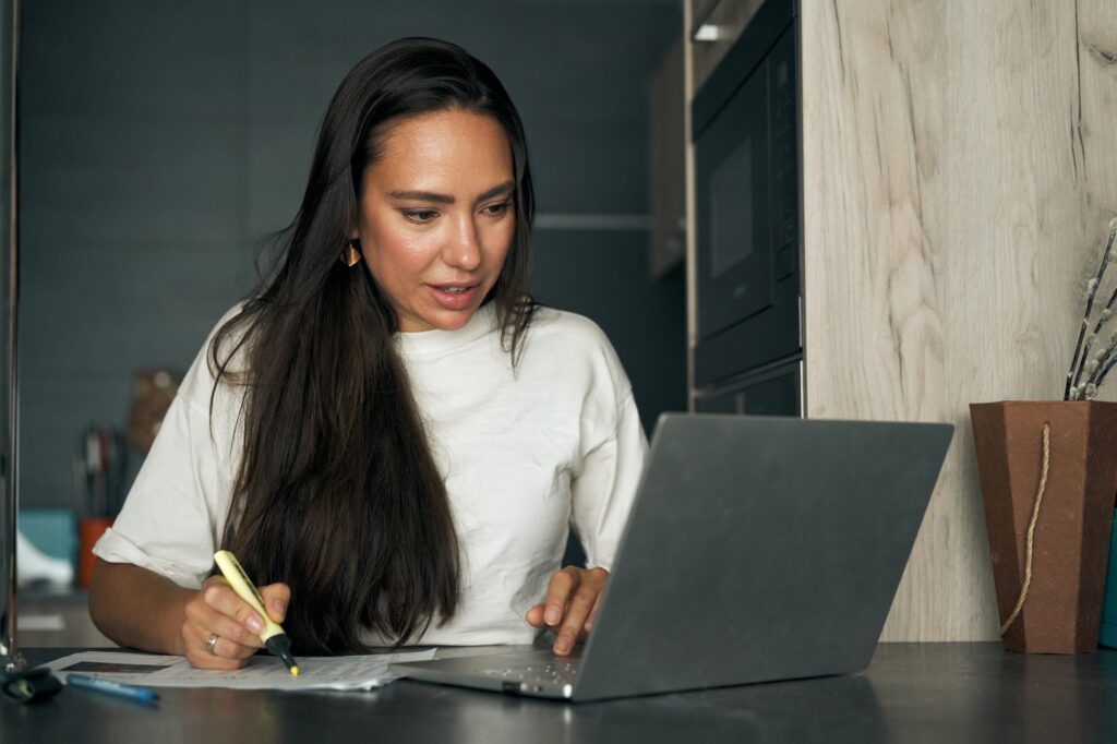 7-advanced-tax-strategies-for-self-employed-professionals