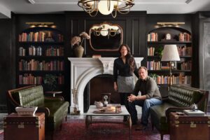 chip-and-joanna-gaines-turned-a-100-year-old-building-into-a-boutique-hotel-in-waco-take-a-look-inside.