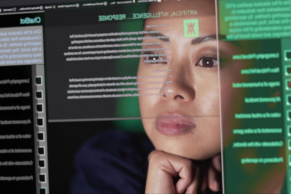 5-tips-for-using-ai-to-add-emotional-nuance-to-your-business-messages