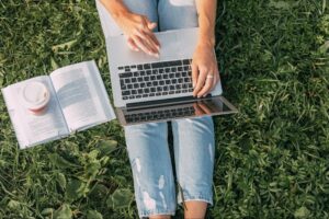 best-5-websites-for-freelancers-to-earn-money-online