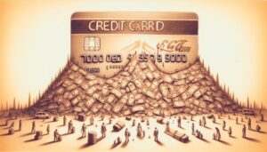 credit-card-debt-has-officially-passed-$1-trillion