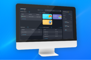 get-a-lifetime-of-web-hosting-for-just-$40