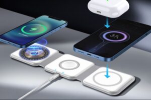 save-$31-on-this-portable-wireless-charging-station