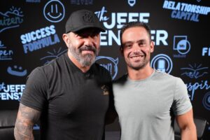this-entreprener-went-from-dumpster-diving-to-running-a-fitness-empire