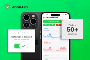 browse-the-internet-safely-and-freely-with-this-vpn,-just-$35-through-december-3