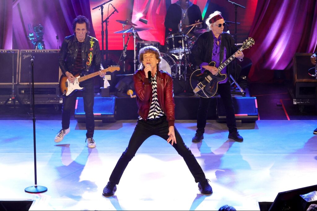 5-priceless-lessons-the-rolling-stones-teach-us-about-business-success